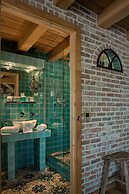 Guesthouse Ensenada
