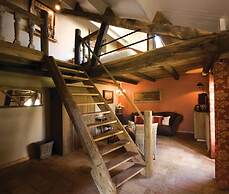 Guesthouse Ensenada