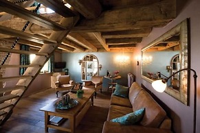 Guesthouse Ensenada