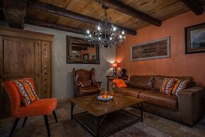 Guesthouse Ensenada
