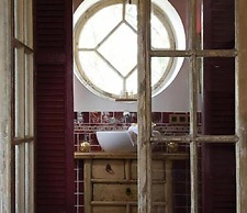 Guesthouse Ensenada