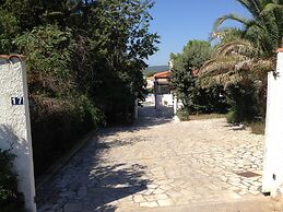 Chambres d'hôtes Rêv'de Thau