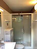 Chambres d'hôtes Rêv'de Thau