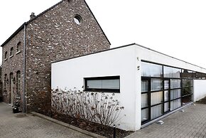Hotel Boomgaard