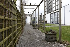 Hotel Boomgaard