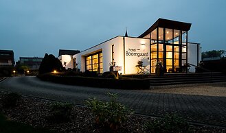 Hotel Boomgaard
