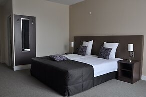 Hotel Boomgaard