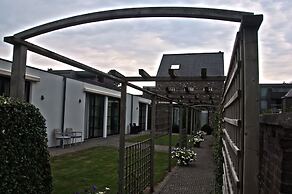 Hotel Boomgaard