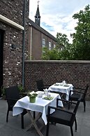 Hotel Boomgaard