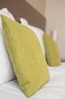 Hotel Boomgaard