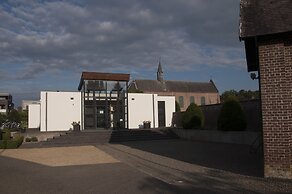 Hotel Boomgaard