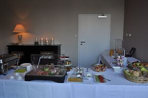 Hotel Boomgaard