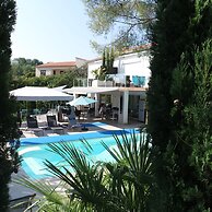 Villa Perle de la Mer