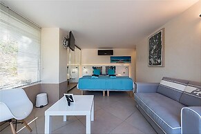 Villa Perle de la Mer