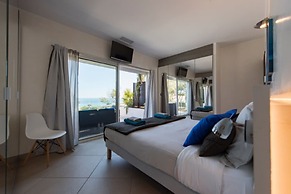 Villa Perle de la Mer