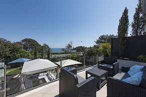 Villa Perle de la Mer