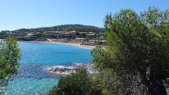 Villa Perle de la Mer
