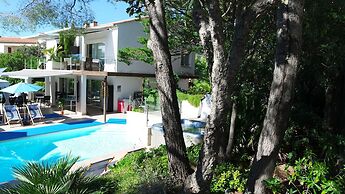 Villa Perle de la Mer