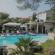 Villa Perle de la Mer