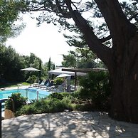 Villa Perle de la Mer