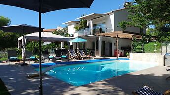 Villa Perle de la Mer