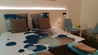 Villa Perle de la Mer