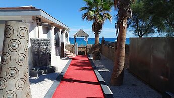 Villa Perle de la Mer