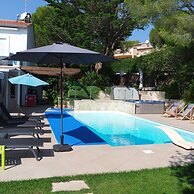 Villa Perle de la Mer