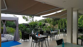 Villa Perle de la Mer
