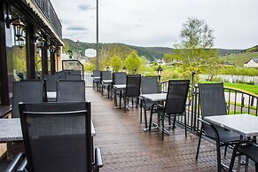 Zum Valwiger Herrenberg