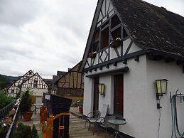 Zum Valwiger Herrenberg