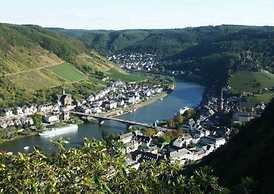 Zum Valwiger Herrenberg