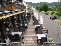 Zum Valwiger Herrenberg