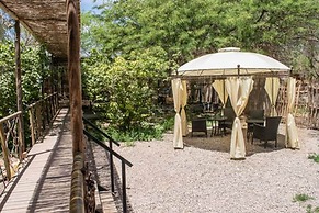 Hotel La Estación
