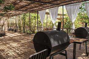 Hotel La Estación