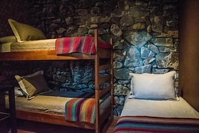 Hotel La Estación
