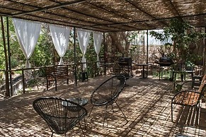Hotel La Estación