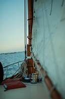 Dimora di Ulisse