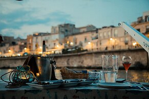 Dimora di Ulisse