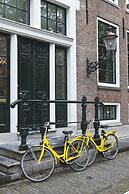 Hapimag Resort Amsterdam