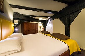 Hapimag Resort Amsterdam