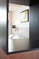 Hapimag Resort Amsterdam
