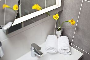 Hapimag Resort Amsterdam
