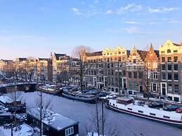 Hapimag Resort Amsterdam