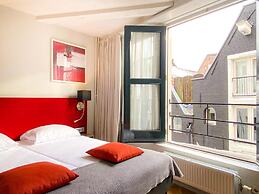 Hapimag Resort Amsterdam