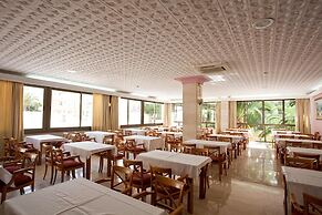 BJ Bei Juan Hostal