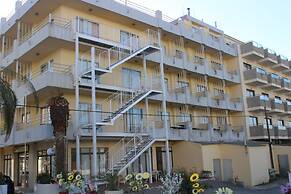 BJ Bei Juan Hostal