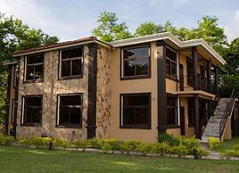 Grand Caporal Hotel