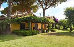 Vigna Di Valle