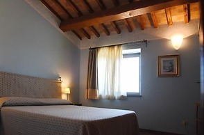 Vigna Di Valle
